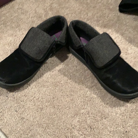 Women’s blowfish shoes size 7 - Picture 4 of 6